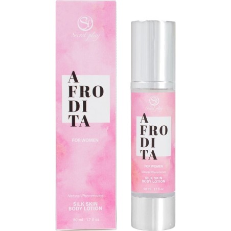 kropslotion satinskin afrodita-5910