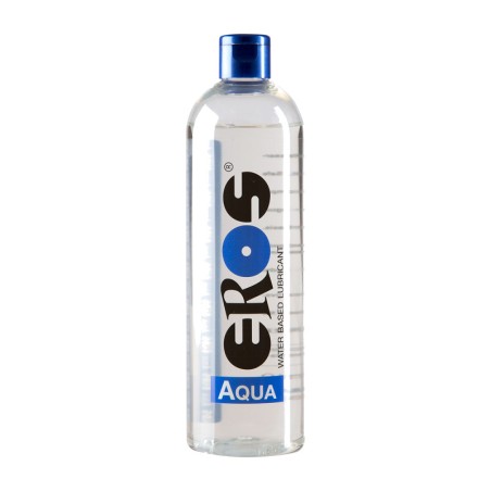 dichtes medizinisches schmiermittel aqua 250 ml