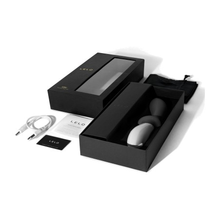 vibrador prostàtic loki