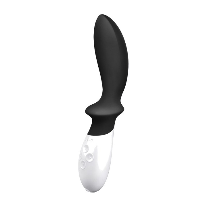 LELO Prostatvibratör LOKI D-205241VAR