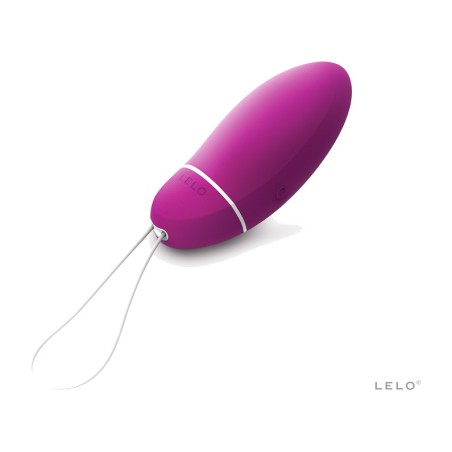 inteligentna kegelna krogla luna-smart bead
