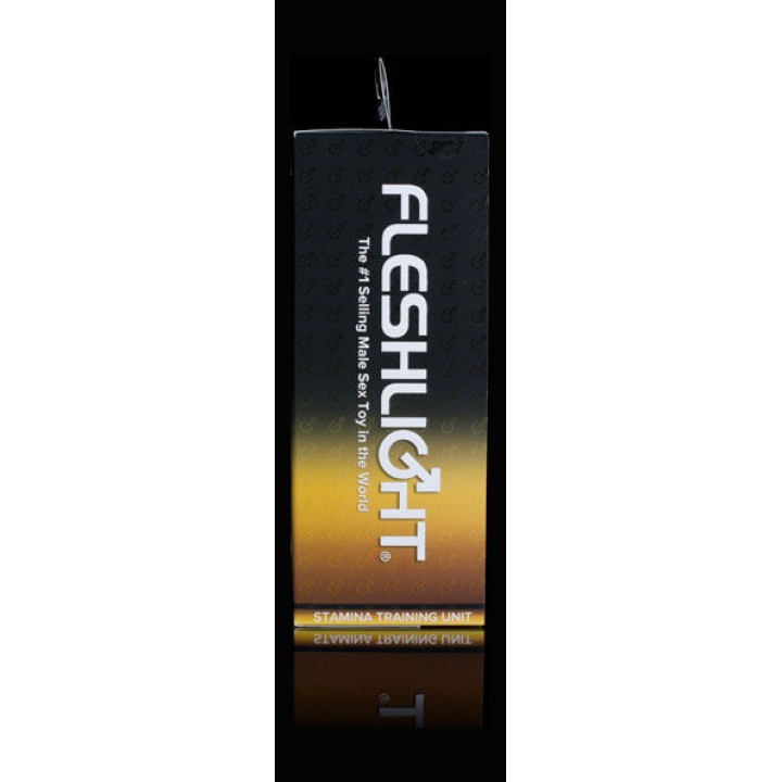 FLESHLIGHT Masturbator männlich Vagina Widerstandstrainer