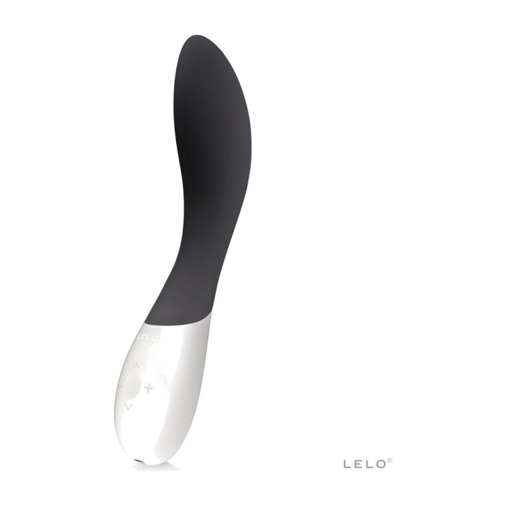 LELO G-punkt vibratör MONA WAVE D-202511VAR