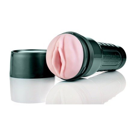 mandeldildkryds vaginal go pink lady surge