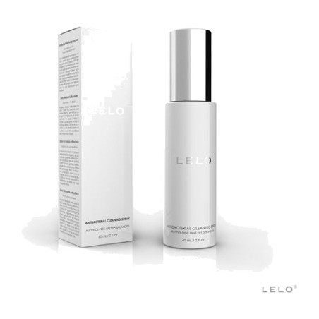 spielzeugdesinfektionsmittel spray 60 ml