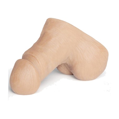 realistický měňavý penis mr limpy
