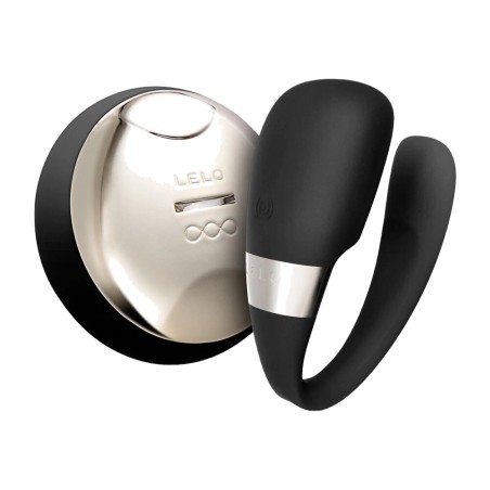 masajeador para parejas con control remoto insignia-tiani 3