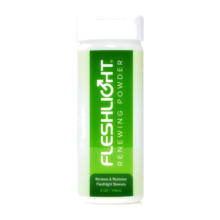 dust renewer for masturbator