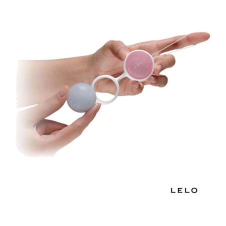 kegelklotit luna-2519