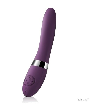 vibrato de lux elise 2
