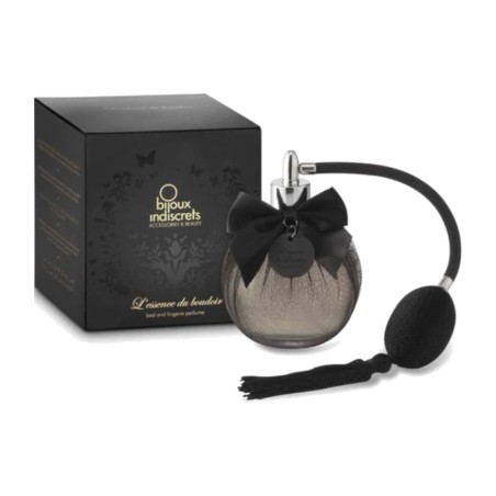 duftessenz für bettwäsche boudoir-100ml