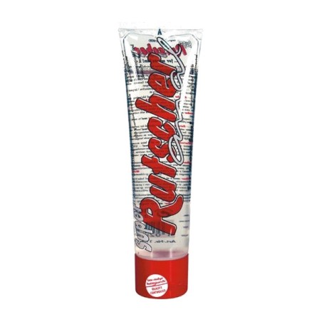 oleato anale a base d'acqua super-rutscher 100 ml