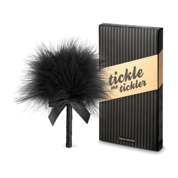 BIJOUX INDISCRETS Erotický vibrátor LES-PETITS-BONBONS