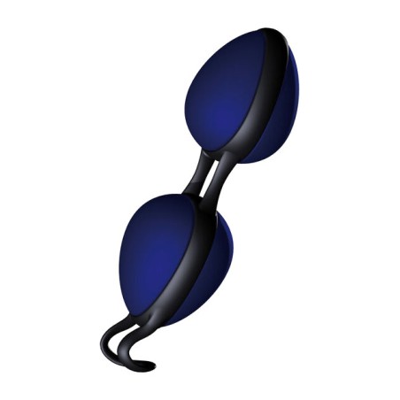 chinese silicone balls joyballs-secret