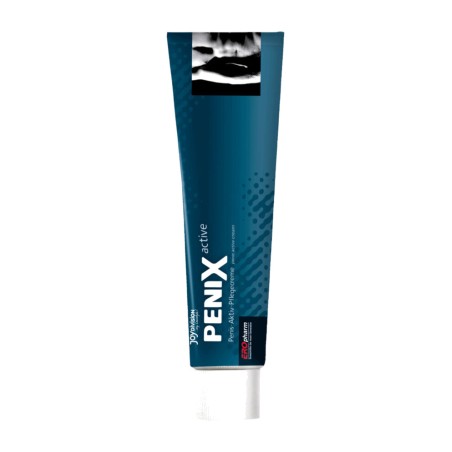 crema per a l'erecció eropharm-penix active 75 ml