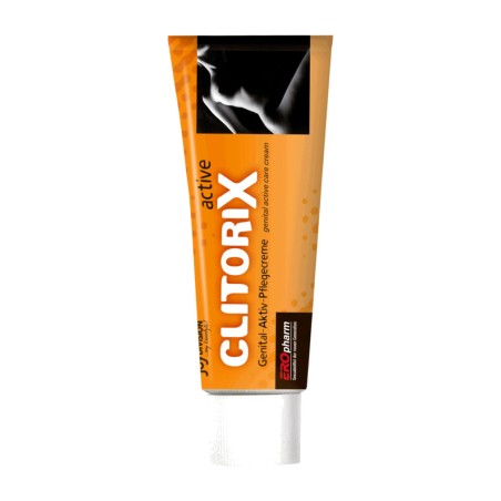 naarmuotivipullisto eropharm-clitorix-active 40 ml