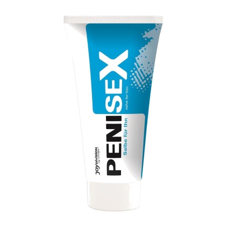 stimulerende crem for mænd eropharm-penisex-50ml