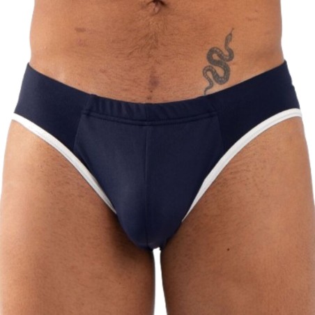 mandyslip for mænd 020