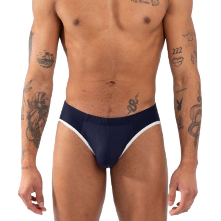 BURN Calça de homem 020 D-245728VAR