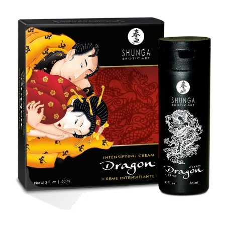 erektieversterkend crème dragón