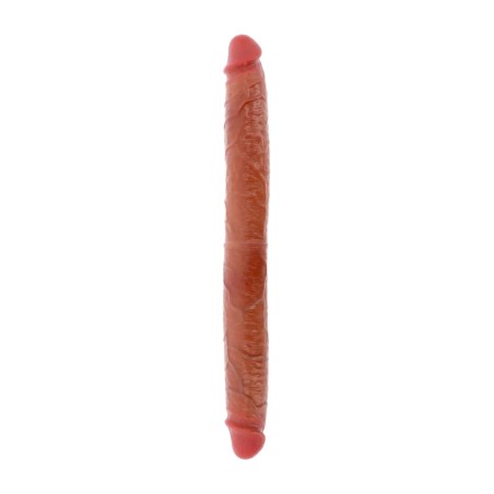 kaksitoimintainen siliconikynsiröitävä 46 cm