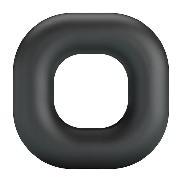 CRAZY BULL Silicone extra soft penis ring WALDEN-55223