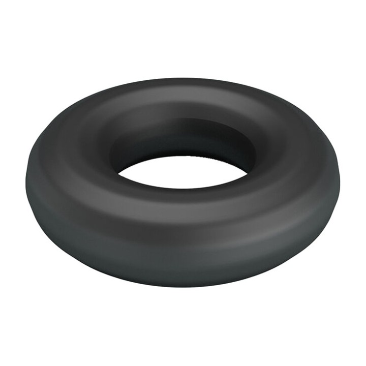 CRAZY BULL Silicone extra soft penis ring URBAN D-245988