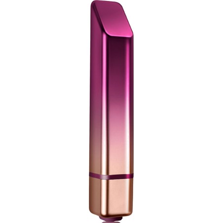 vibrating bullet in lipstick shape climaximum-trema