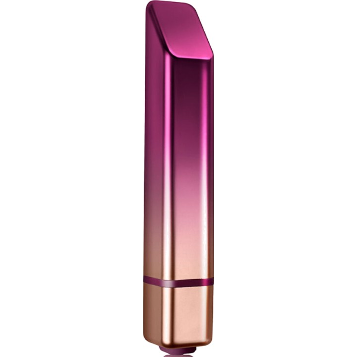 ROCKS-OFF Bala vibradora en forma de gloss CLIMAXIMUM-TREMA