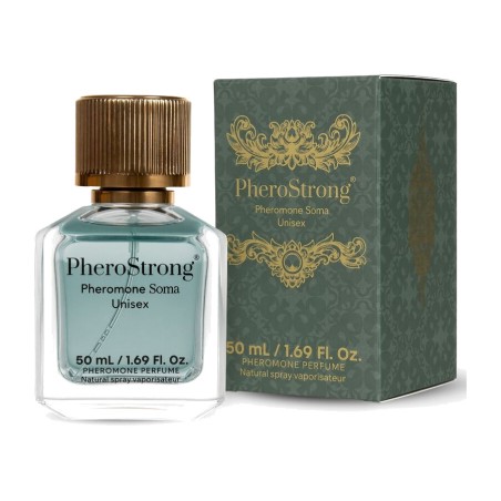 himoferomonia unisexi soma 50 ml