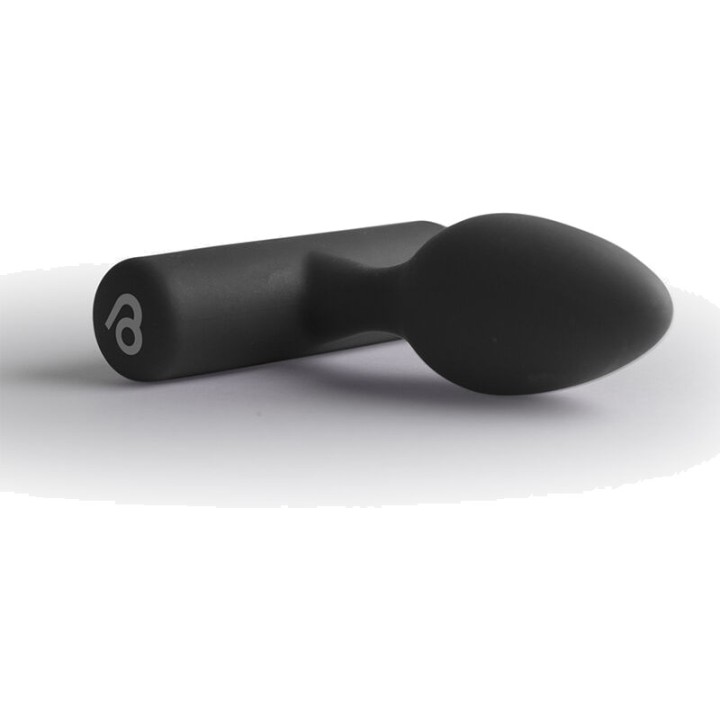 ROCKS-OFF Fine rechargeable anal vibrator with 16 functions
