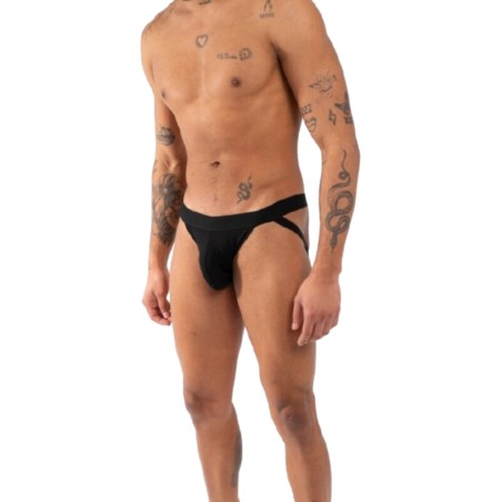 pack di 2 jockstraps per uomo 011