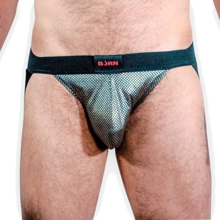 jockstrap masculino 023 studio 54