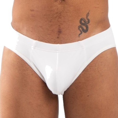 slip pentru băieți 021