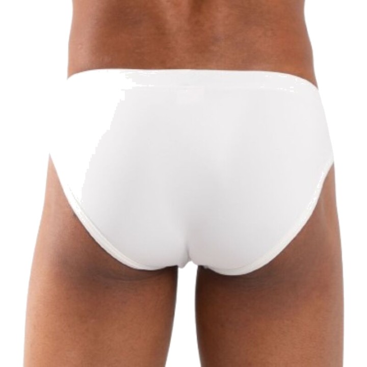 BURN Calça de homem 021 D-245736VAR