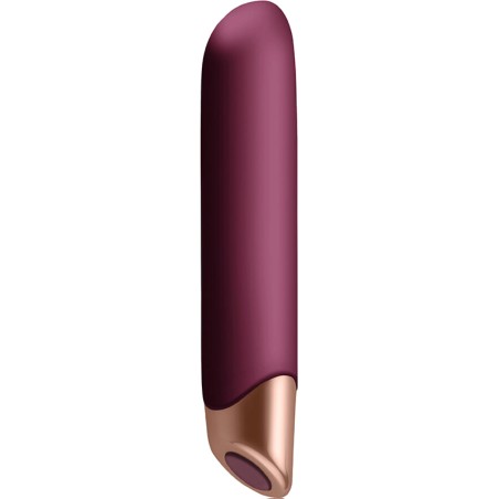 klassischer vibrator climaximum-miyana