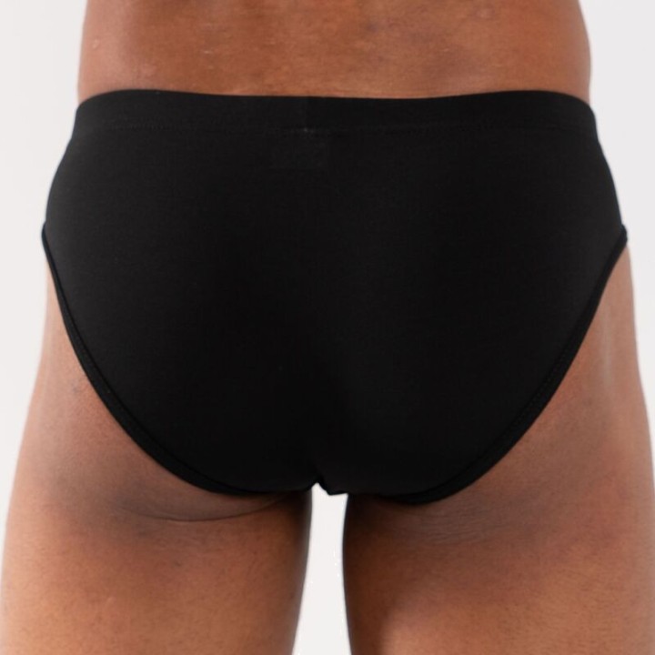 BURN Pantalone per uomo 019 D-245724VAR