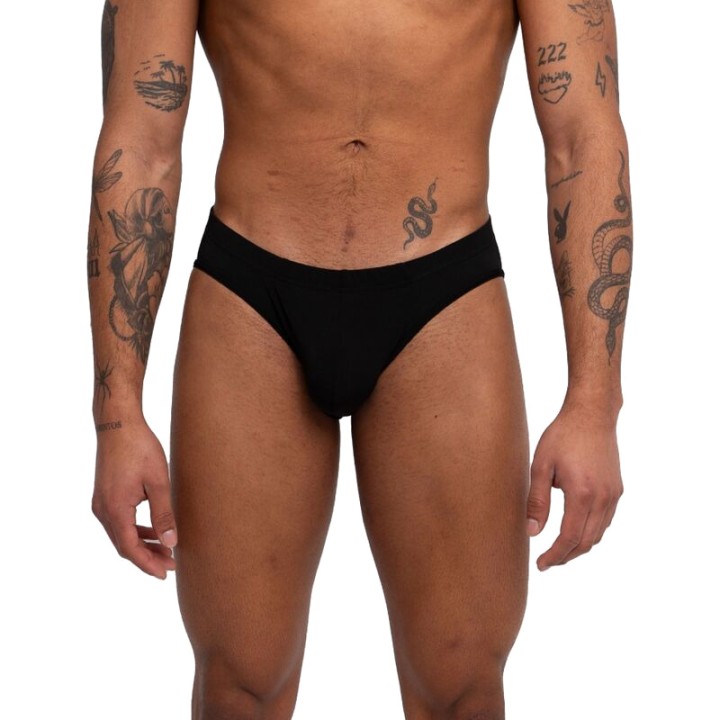 BURN Μπραχούνι για άνδρα 019 D-245724VAR