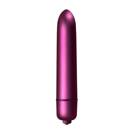 mini vibratorka climaximum-jolie