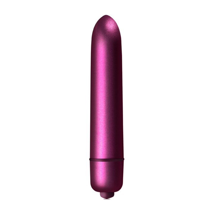 ROCKS-OFF Mini vibrating bullet CLIMAXIMUM-JOLIE D-244507