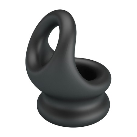 stödring för penis och testiklar oberon-54434