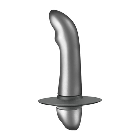 vibratore prostatico per principianti climaximum-gratus