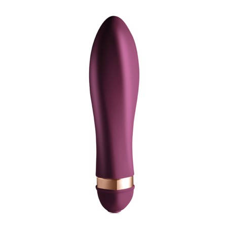 třenutý mini vibrátor climaximum-ardor
