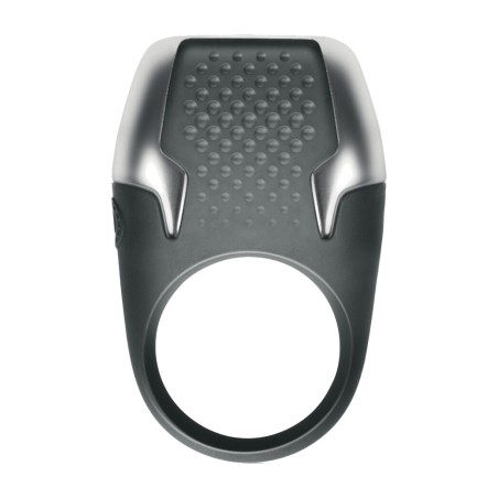 vibrating ring for penis with led lights climaximum-tyro