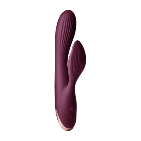 ερεθιστής με πλέους climaximum-lyanna