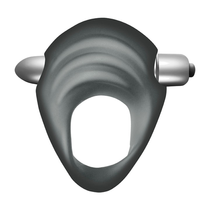 ROCKS-OFF Startkit for penisklip og prostatevibrator