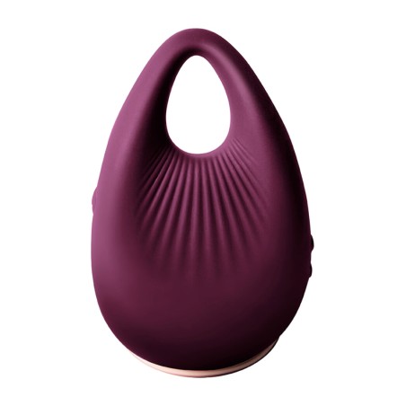 vibrator de deget climaximum-coax