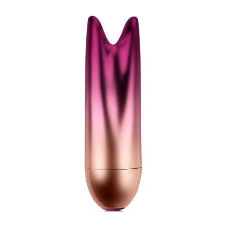vibrateur double climaximum-ava