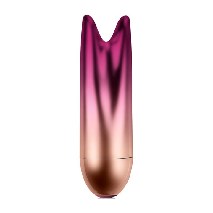 ROCKS-OFF Doppelvibrator CLIMAXIMUM-AVA D-244493