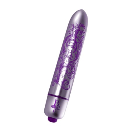 trillervibrator ro-90 duke of swoon